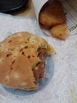 Arby's Arby's