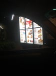 KFC KFC