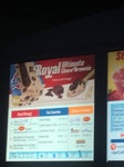 Dairy Queen Dairy Queen
