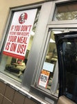 KFC KFC