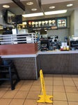 McDonald's McDonald's