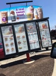 McDonald's McDonald's