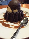 Chili's Chili's