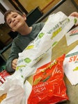 SUBWAY SUBWAY