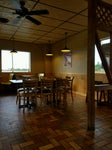 Dairy Queen Dairy Queen