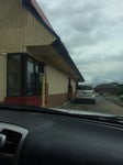 Burger King Burger King