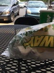 Subway Subway