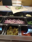 Subway Subway