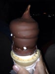 Dairy Queen Dairy Queen