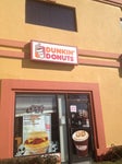 Dunkin Donuts Dunkin Donuts