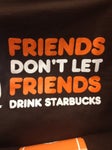 Dunkin' Donuts Dunkin' Donuts