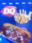 Dairy Queen Dairy Queen