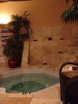 Bergamos Spa Retreat Bergamos Spa Retreat