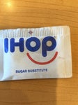 IHOP IHOP