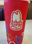 Arby's Arby's