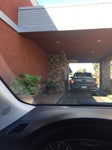 McDonald's McDonald's
