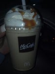 McDonalds McDonalds
