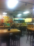 Rojoz Wraps & Smoothies Rojoz Wraps & Smoothies