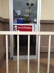 KFC KFC