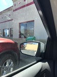 Arby's Arby's
