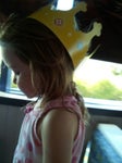 Burger King Burger King