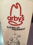 Arbys Arbys