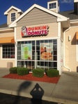 Dunkin' Donuts Dunkin' Donuts