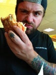 SUBWAY SUBWAY