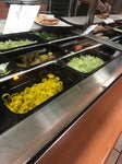 SUBWAY SUBWAY