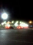 McDonalds McDonalds