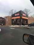 Dunkin' Donuts Dunkin' Donuts