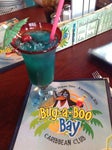 Bug-a-Boo Bay Bug-a-Boo Bay