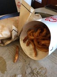 Arby's Arby's
