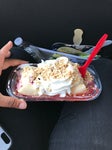 Dairy Queen Dairy Queen
