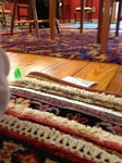 Gregorian Oriental Rugs Gregorian Oriental Rugs