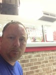 Papa John's Pizza Papa John's Pizza