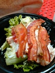 Arby's Arby's