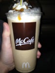 McDonald's McDonald's