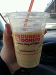 Dunkin' Donuts Dunkin' Donuts