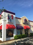 KFC KFC