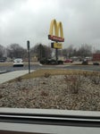 McDonald's McDonald's