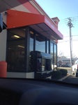 Dunkin' Donuts Dunkin' Donuts