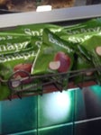 SUBWAY SUBWAY
