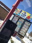 McDonald's McDonald's