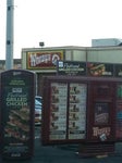 Wendy's Wendy's
