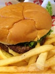 Dairy Queen Dairy Queen