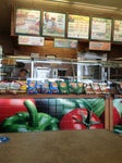 Subway Subway
