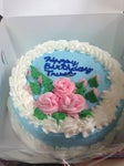 Baskin-Robbins Baskin-Robbins