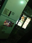 McDonald's McDonald's