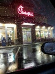 Chick-fil-A Chick-fil-A